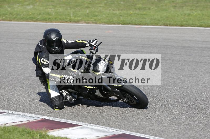 Archiv-2025/55 20.09.2025 Speer Racing ADR/Gruppe gelb/609